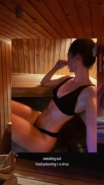 🔥 Tomysha clark page leaked private photo uncensored full