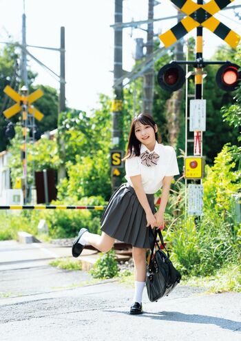 🔥 Toomi page leaked private photo uncensored full