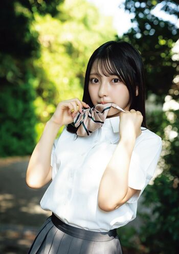 🔥 Toomi page leaked private photo uncensored full