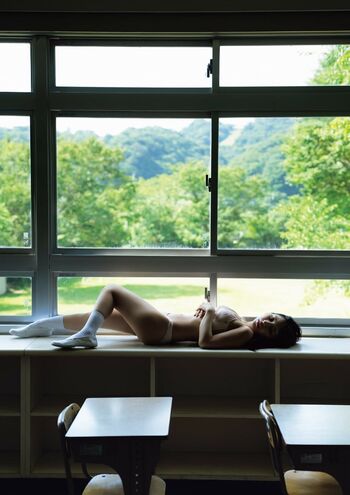 🔥 Toomi page leaked private photo uncensored full