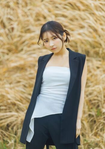 🔥 Toomi page leaked private photo uncensored full