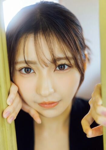 🔥 Toomi page leaked private photo uncensored full