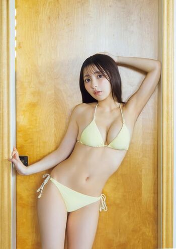 🔥 Toomi page leaked private photo uncensored full