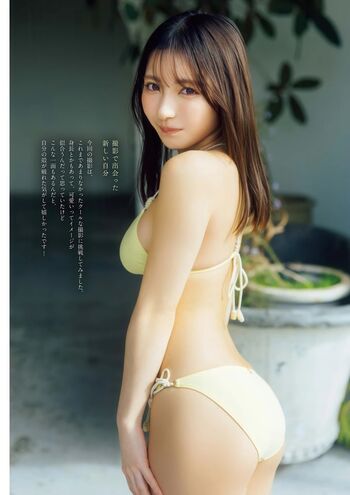 🔥 Toomi page leaked private photo uncensored full