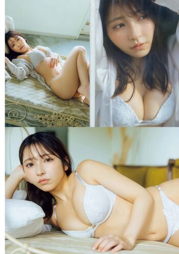 🔥 Toomi page leaked private photo uncensored full