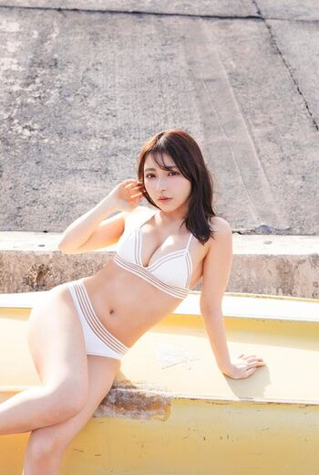 🔥 Toomi page leaked private photo uncensored full