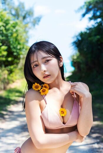 🔥 Toomi page leaked private photo uncensored full