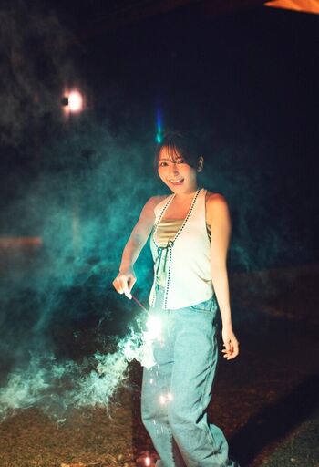 🔥 Toomi page leaked private photo uncensored full