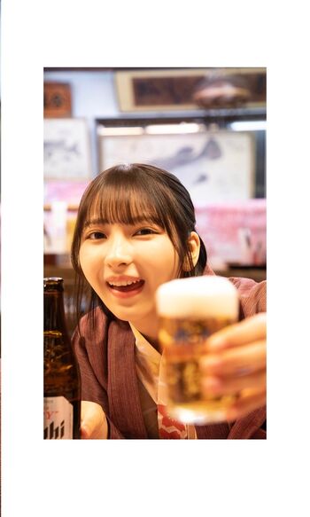 🔥 Toomi page leaked private photo uncensored full