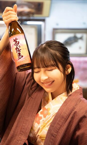 🔥 Toomi page leaked private photo uncensored full