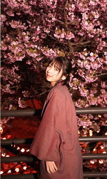 🔥 Toomi page leaked private photo uncensored full