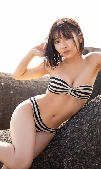 🔥 Toomi page leaked private photo uncensored full