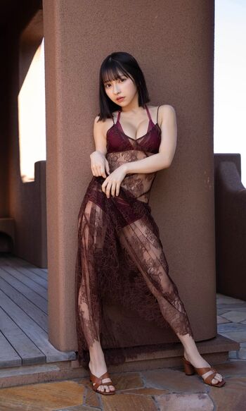 🔥 Toomi page leaked private photo uncensored full