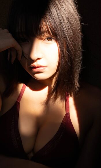 🔥 Toomi page leaked private photo uncensored full