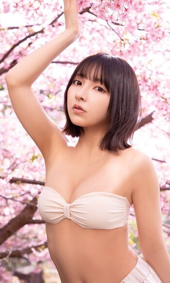 🔥 Toomi page leaked private photo uncensored full