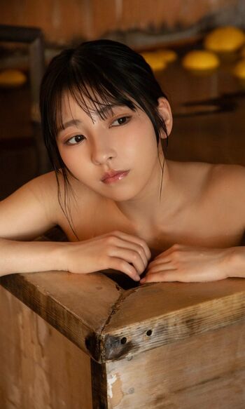 🔥 Toomi page leaked private photo uncensored full