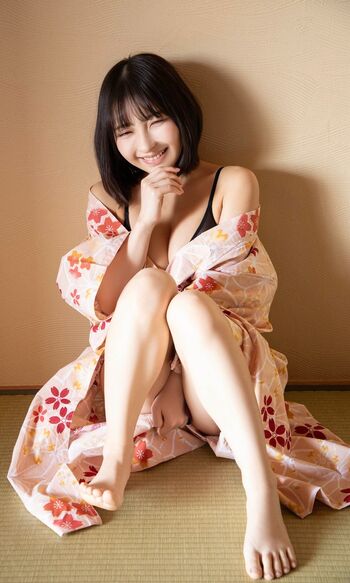 🔥 Toomi page leaked private photo uncensored full