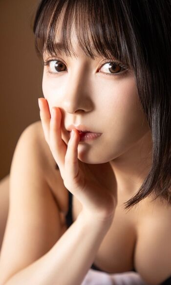 🔥 Toomi leaked private photo uncensored full