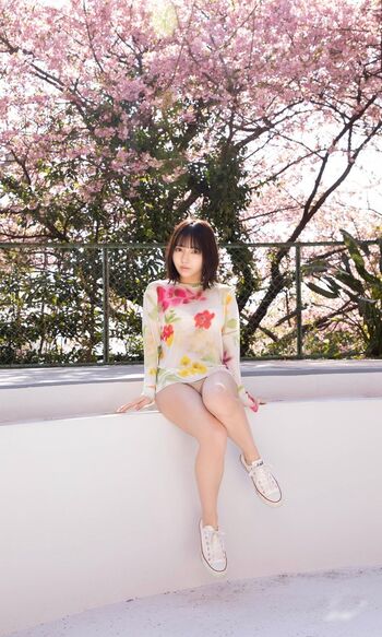 🔥 Toomi leaked private photo uncensored full