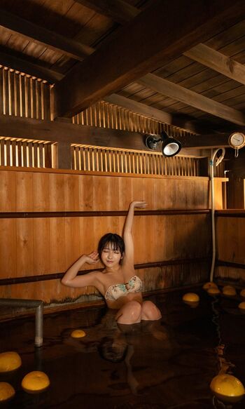 🔥 Toomi leaked private photo uncensored full