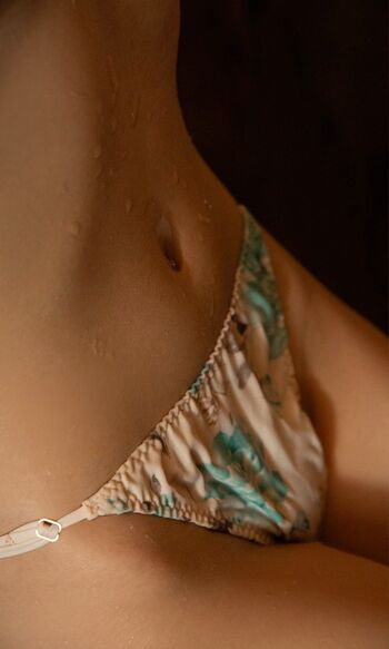 🔥 Toomi leaked private photo uncensored full