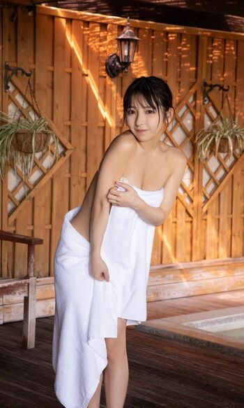 🔥 Toomi leaked private photo uncensored full