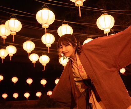 🔥 Toomi leaked private photo uncensored full