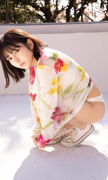 🔥 Toomi leaked private photo uncensored full