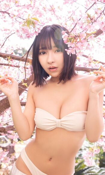 🔥 Toomi leaked private photo uncensored full