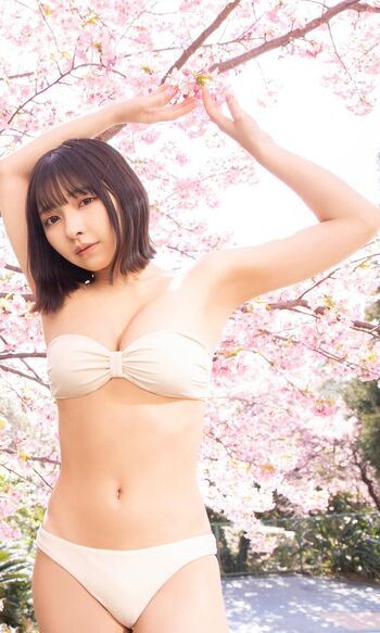 🔥 Toomi leaked private photo uncensored full