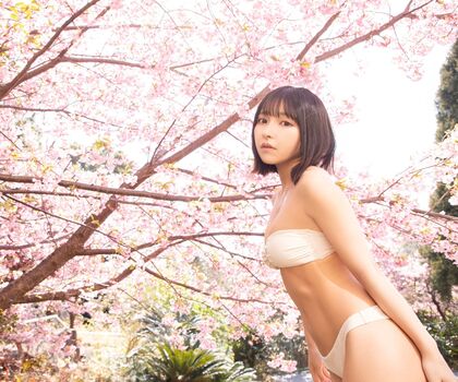 🔥 Toomi leaked private photo uncensored full