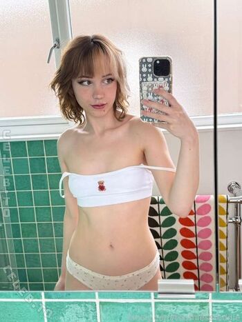 🔥 Toothlessteddie page leaked private photo uncensored full