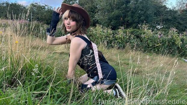 🔥 Toothlessteddie page leaked private photo uncensored full