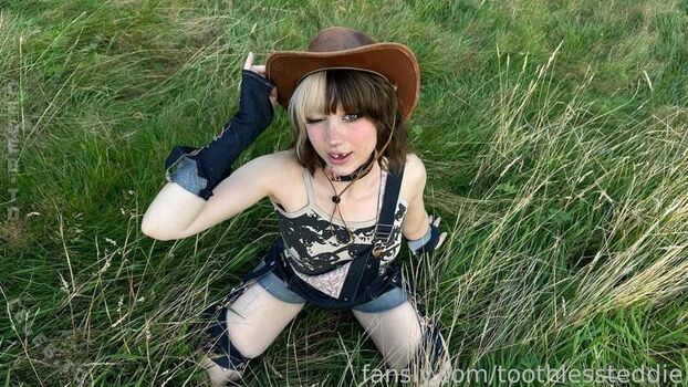 🔥 Toothlessteddie page leaked private photo uncensored full