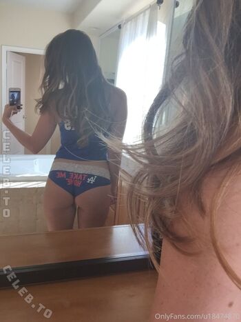 🔥 Tori black page leaked private photo uncensored full