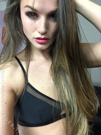 🔥 Tori black page leaked private photo uncensored full
