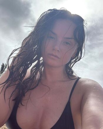 🔥 Tori black page leaked private photo uncensored full