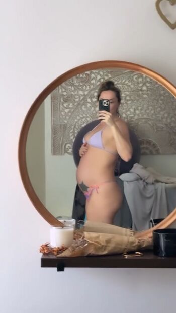 🔥 Tori black page leaked private photo uncensored full