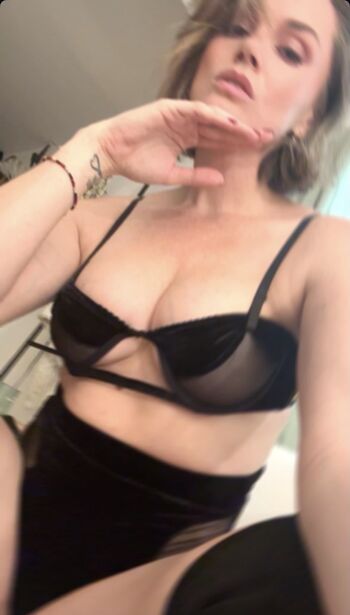 🔥 Tori black leaked private photo uncensored full