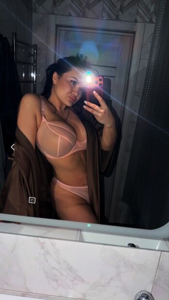 🔥 Tosya page leaked private photo uncensored full