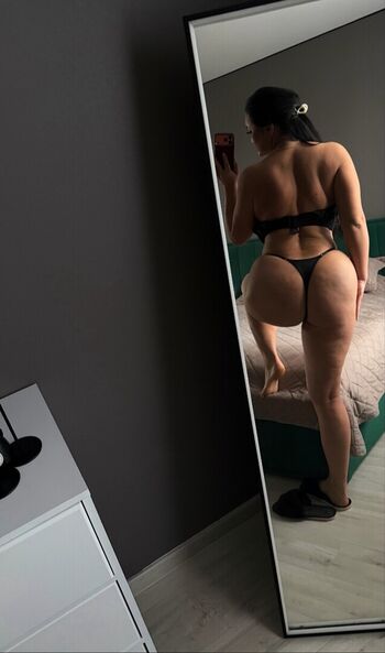 🔥 Tosya page leaked private photo uncensored full