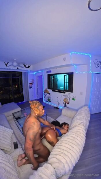 🔥 Touchmoney v page leaked private photo uncensored full