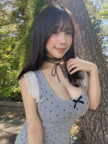 🔥 Towa rabbit leaked private photo uncensored full