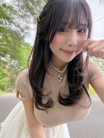 🔥 Towa rabbit leaked private photo uncensored full