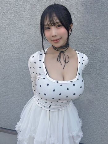 🔥 Towa rabbit leaked private photo uncensored full