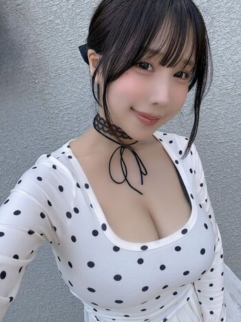 🔥 Towa rabbit leaked private photo uncensored full