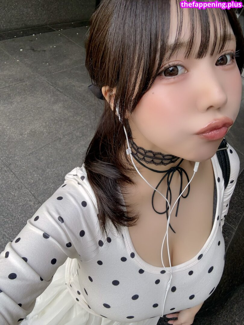 🔥 Page/ leaked private photo uncensored full