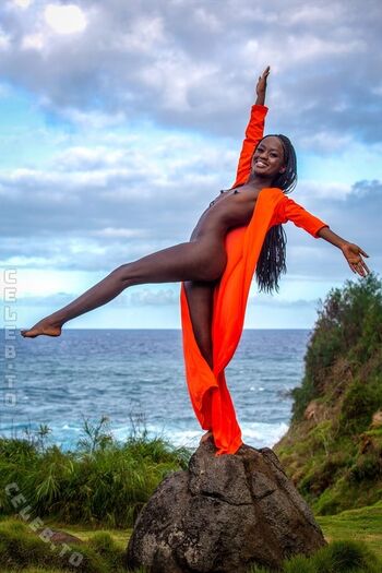 🔥 Traceycindyxxx leaked private photo uncensored full