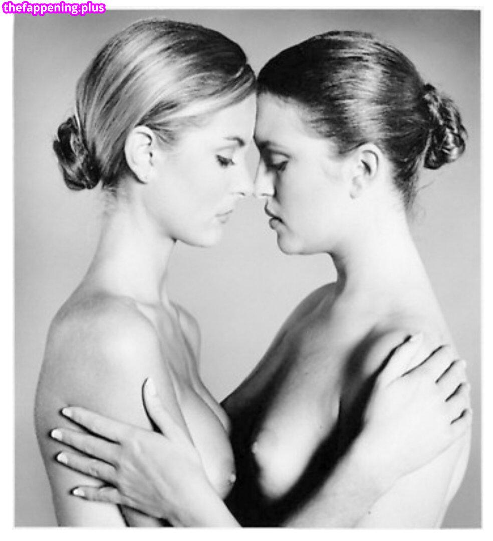 🔥 Page/ leaked private photo uncensored full