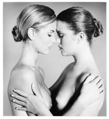 🔥 Tracy shaw leaked private photo uncensored full